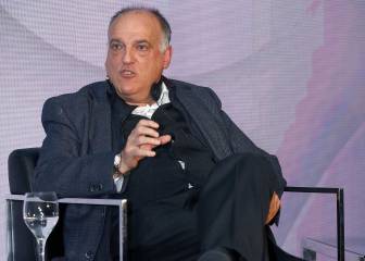 LaLiga, en vilo: positivos en COVID-19 en 13 clubes de Primera