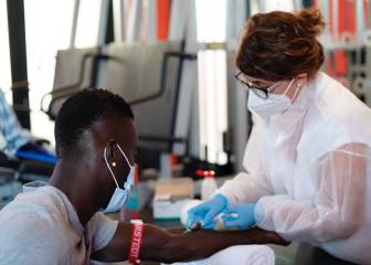 El Mallorca cambia el plan de entrenamiento