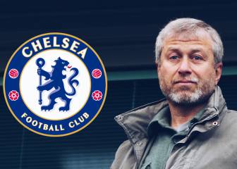 ¿Por qué el Chelsea puede gastar tanto este verano?