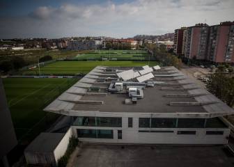 Nueva cita: miércoles 19 por la tarde en La Albericia