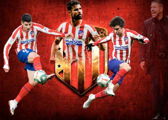 Un problema con el gol