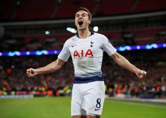 El City, a tirar de cartera