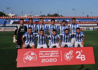 Cuatro fichajes, tres dudas y trece bajas forman una plantilla de diez jugadores