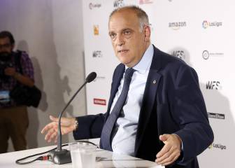 Intranquilidad por los positivos a un mes del inicio: otro de Las Palmas, ya son 34 en Primera