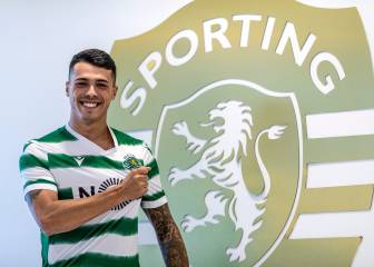 Mercado de fichajes en directo: Pedro Porro, Pogba, Boga, Aurier...