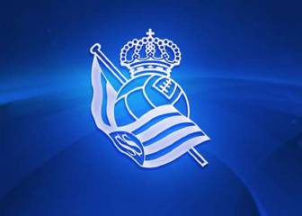 Aritz Elustondo confirma ser uno de los dos positivos por coronavirus