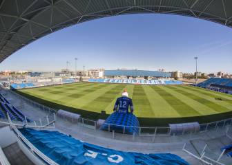 El juez de instrucción ve una 