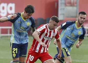 Duelo de genios entre Darwin Nuñez y Stuani: evolución o KO