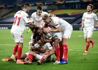 El Schalke 04 quiere hacer de Alemania el Sánchez-Pizjuán