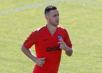 El Besiktas quiere conseguir la cesión de Nikola Kalinic