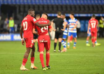 El médico del Fuenla se defiende del informe del juez