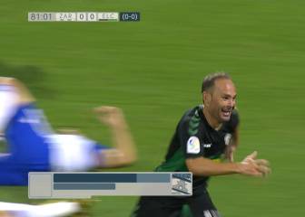 Gana quien tiene a Nino