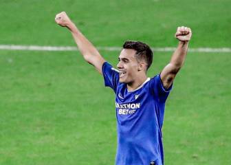 5 razones por las que Reguilón encajaría en el Chelsea