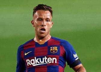 Arthur caught drink driving after Ferrari crash