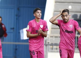 Cristo renueva hasta 2023