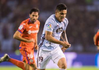 Oficial: Toro Fernández, al Real Zaragoza