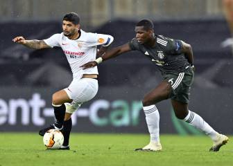 Banega: 