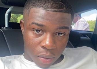 El Oporto 'roba' una perla a Barça, Bayern, Leipzig y PSG