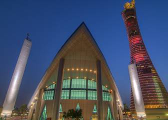 Gran éxito de Aspire Zone en el programa virtual de verano