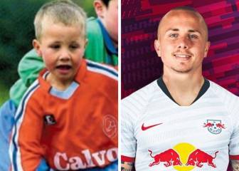 El orgullo del Bergantiños en la semifinal de la Champions