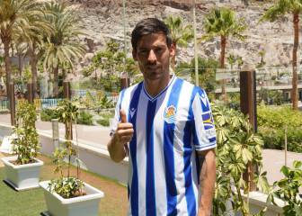 Silva: un regreso de lujo