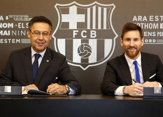Bartomeu: 