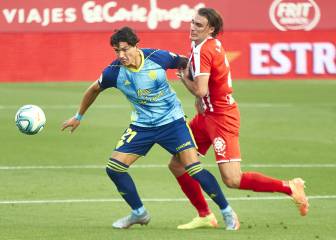 Miquel: “Creernos favoritos sería un grandísimo error”