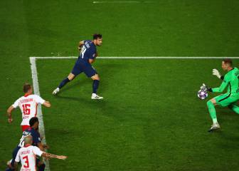 Bernat, el hombre de las citas importantes