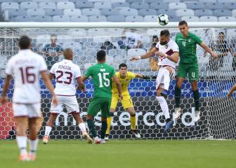 Bolivia tiene dos presidentes de la Federación por un lío legal