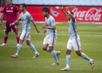 Tras David Silva, la Real Sociedad va ahora a por Jeison Murillo