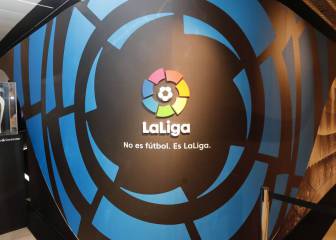 La pretemporada en LaLiga Santander: todos los amistosos de los clubes de Primera por días