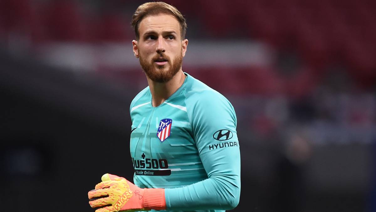 Jan Oblak (hilo oficial) - Página 12 1597865145_450741_1597865273_noticia_normal