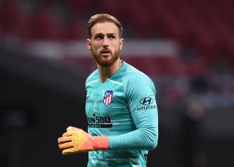 Oblak: 