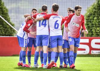 Integra Energía será el sponsor principal los próximos tres años