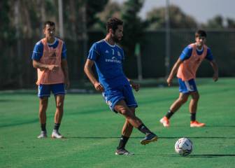 La 'operación salida' no puede esperar