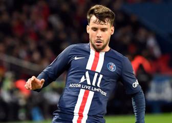 Bernat tiene una cuenta pendiente con Hoeness