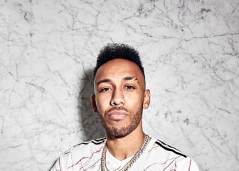 ¿Cuál es el significado de la polémica nueva camiseta del Arsenal?