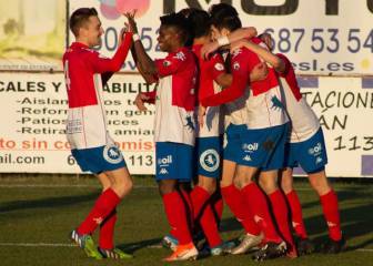El Pucela tendrá un segundo filial en Tercera: el Atlético Tordesillas