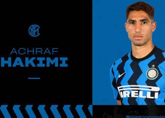 La Fábrica creating revenue but not first team players