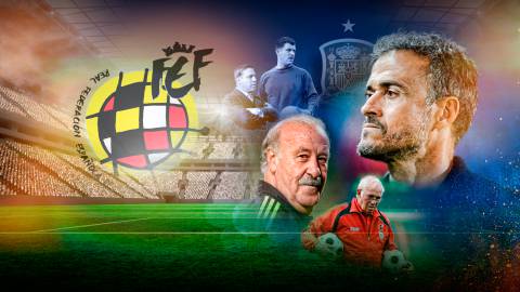 La revolución del estilo