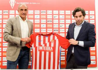 Frontal con nuevos toques de diseño y trasera roja monocolor