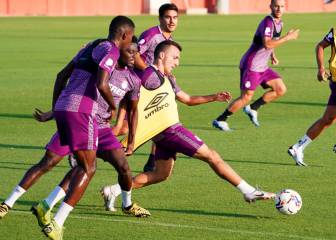 El Mallorca alcanza los 8.000 abonados en el plazo de renovaciones