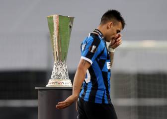 Pep se lanza a por Lautaro