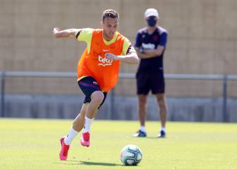 Moggi vaticina que Arthur será suplente en la Juventus