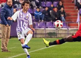 La renovación de Apa también se encuentra enquistada