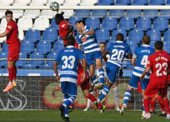 Caso Fuenlabrada: más de un mes instalado en el caos