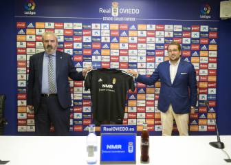 Se complica la continuidad de Bárcenas