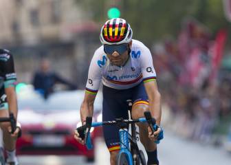 Programación deportiva de la semana en TV: guía de horarios