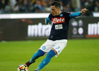 Mercado de fichajes en directo: rumores de hoy 23 de agosto