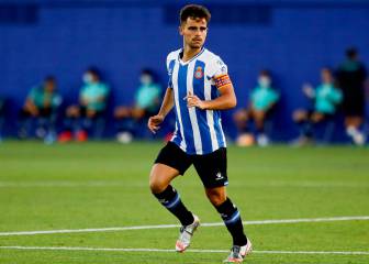 El cuarto vals del capitán Melendo